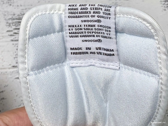 Satin Jordan CD0461-016 Toe Black Air High 1 Retro 1108